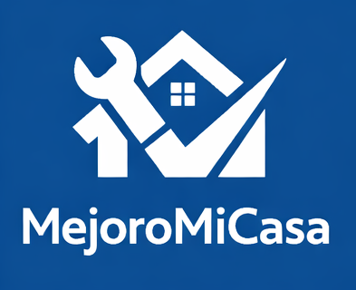 MejoroMiCasa