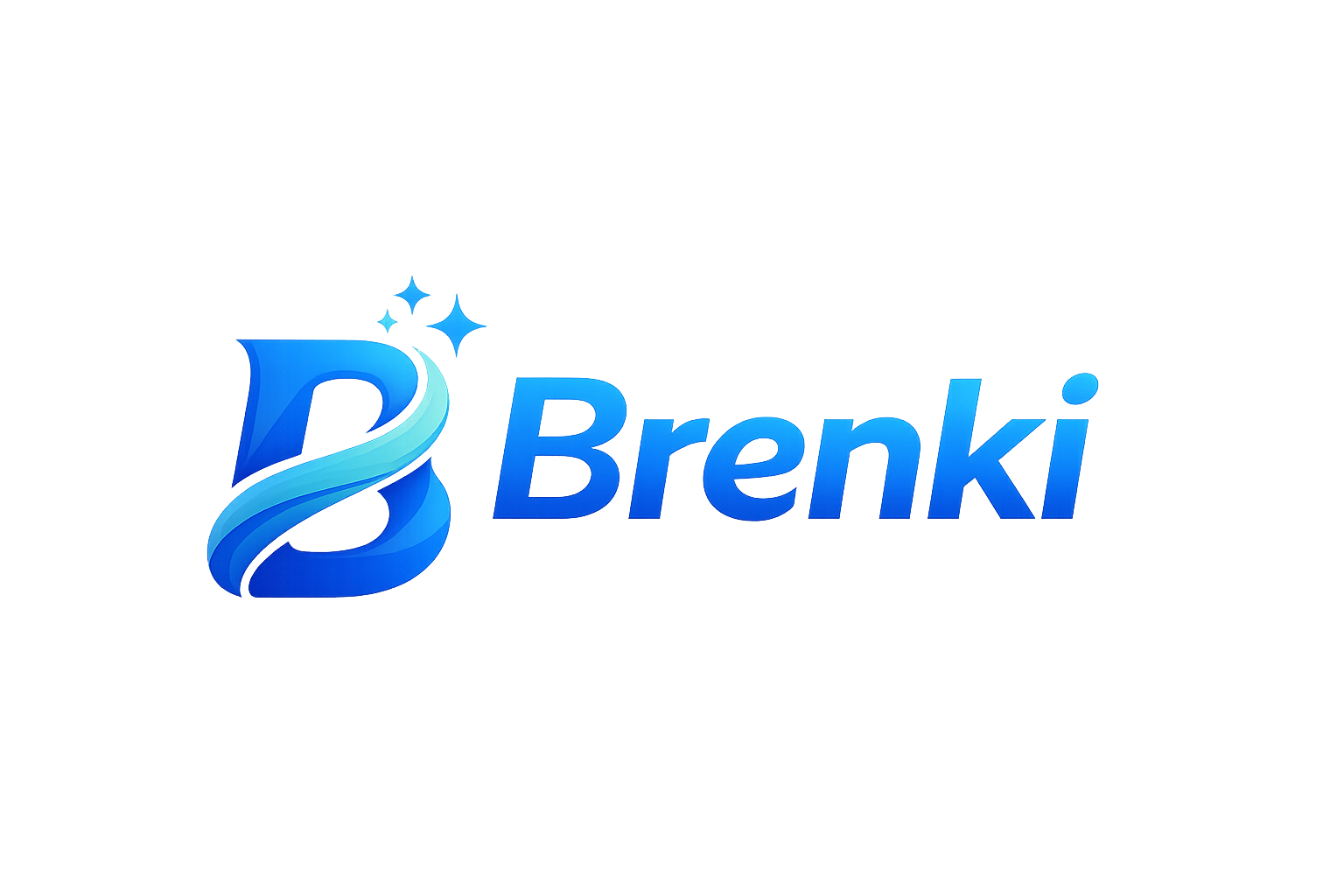 Brenki